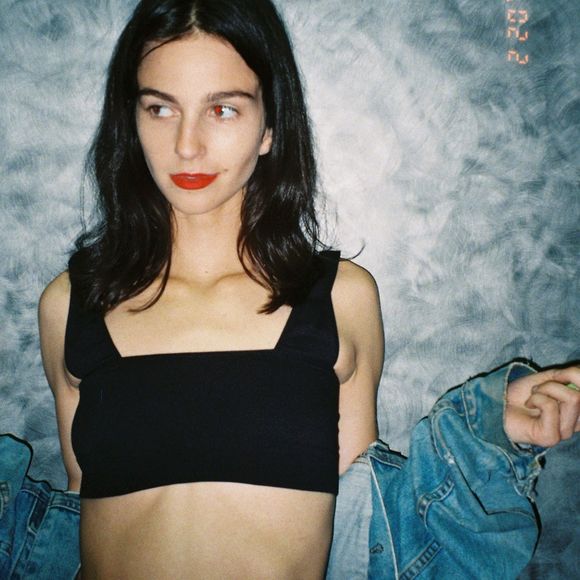noellekeach
